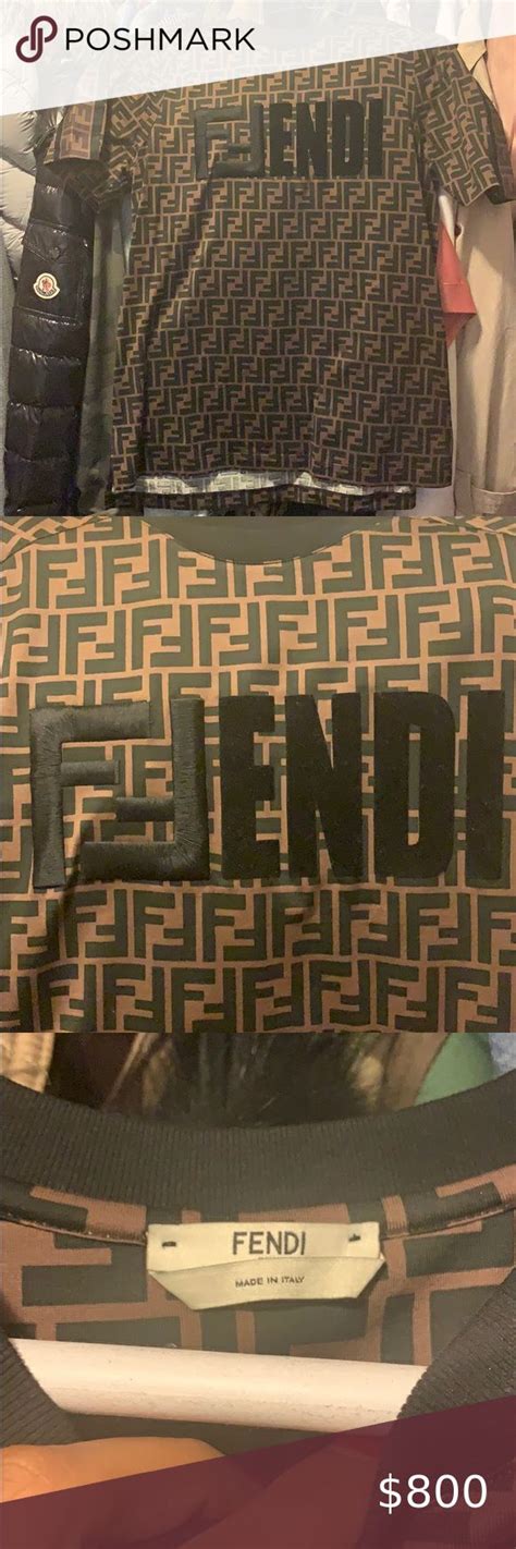 fendi signature style|fendi pictures.